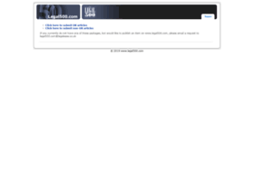 update.legal500.com