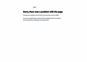 updatemyprofile.com
