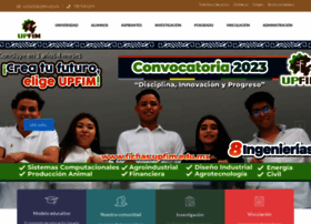 upfim.edu.mx
