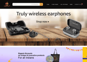 uphaars.com