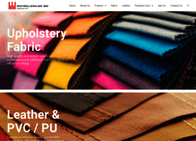 upholsterymalaysia.com