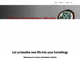 upholsteryworks.com.au