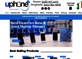 uphone.ie