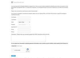 upload.equityapartments.com