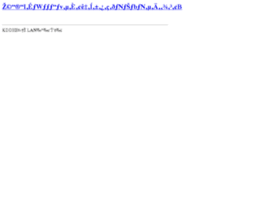 upload.kddilabs.jp