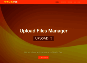 uploadfile.eu