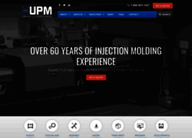 upminc.com