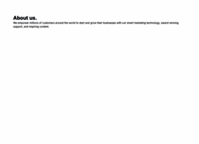 upmygame.com