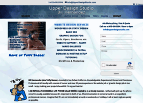 upperdesignstudio.com