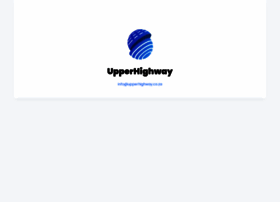 upperhighway.co.za