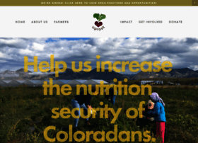 uprootcolorado.org