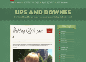 upsanddownes.com