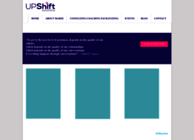 upshiftsolutions.com.au