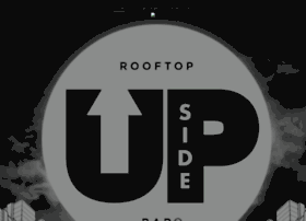 upsiderooftopbar.com.au