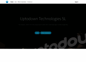 uptodown.io