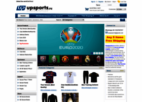 upupsports.ru