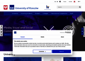 ur.edu.pl