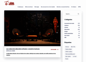 urbancocoon.fr