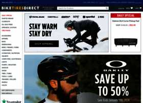 urbancyclist.com