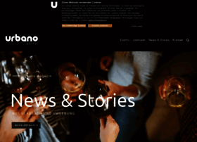 urbano-online.de