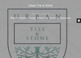 urbantileandstone.com.au