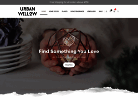 urbanwillow.com.au