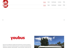 urbus.com.au