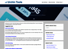 urchintools.com