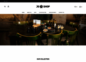 urdonshop.jo