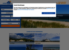 urlaub-abc.de