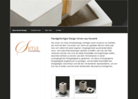 urnen-design-sima.de