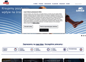 ursa.pl