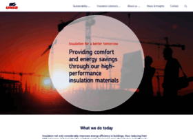 ursainsulation.com