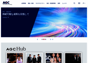 us.agc.com