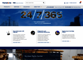 us.areva-np.com