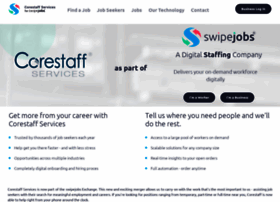 us.corestaff.com