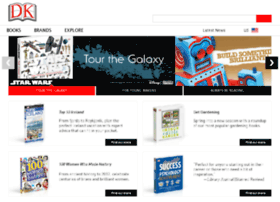 us.dk.com