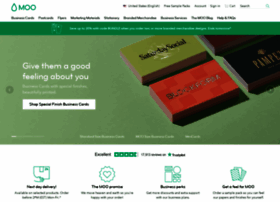 us.moo.com