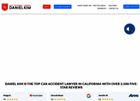 usaccidentlawyer.com