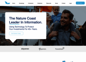 usacreditbureau.com