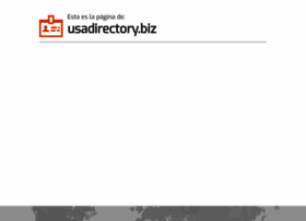 usadirectory.biz