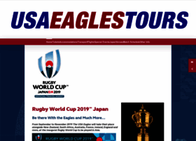 usaeaglestours.info