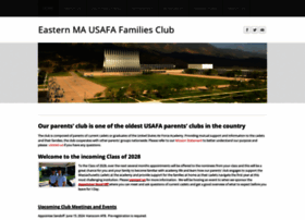 usafaema.org