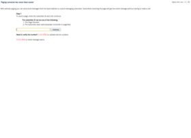 usamobility.net
