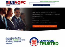 usaopc.org