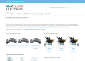 usaqualitycookware.com