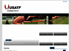 usatf-ct.org