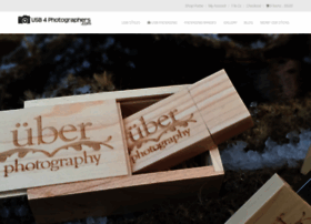 usb4photographers.com