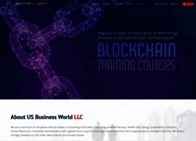usbwllc.com