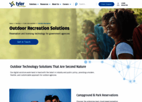 usedirect.com